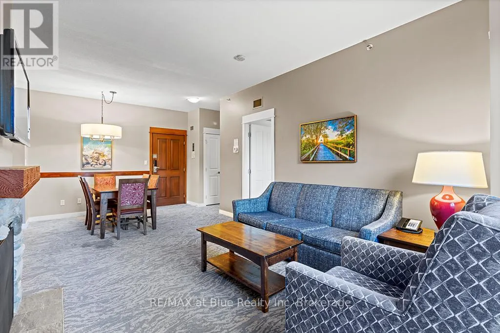 420 - 156 JOZO WEIDER BOULEVARD, #420