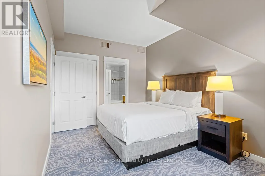 420 - 156 JOZO WEIDER BOULEVARD, #420