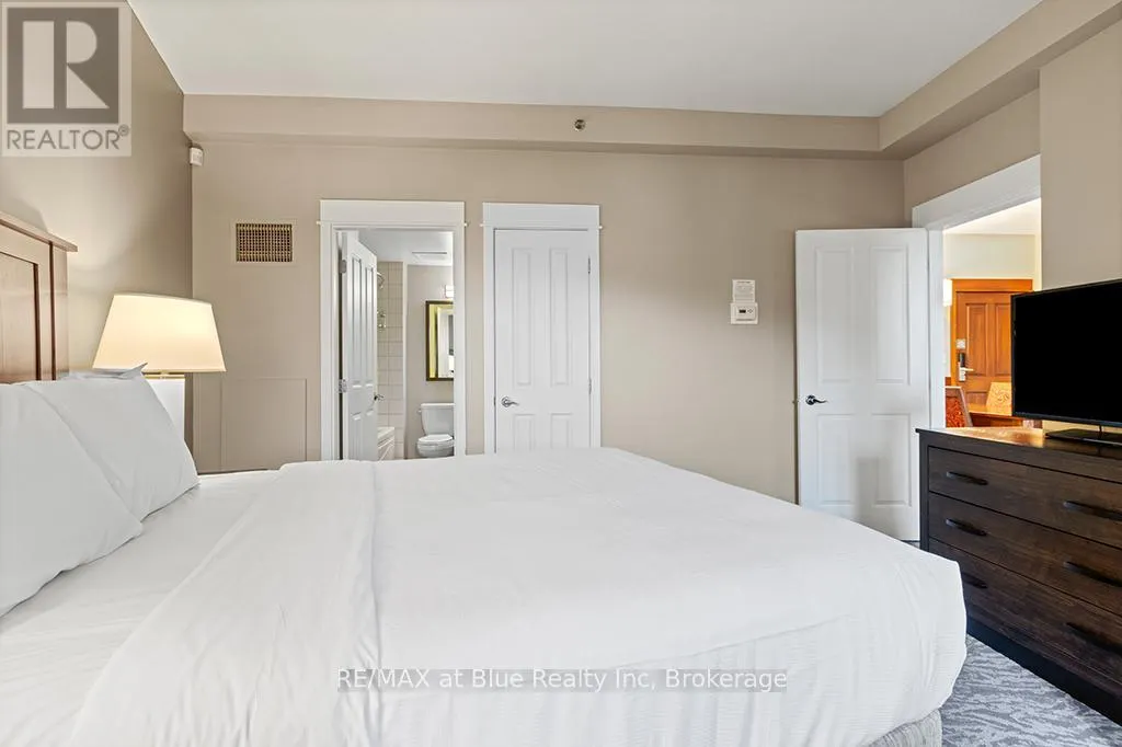 420 - 156 JOZO WEIDER BOULEVARD, #420