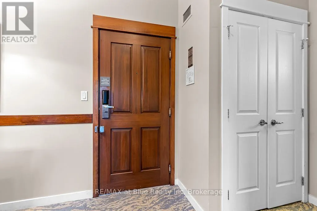 420 - 156 JOZO WEIDER BOULEVARD, #420