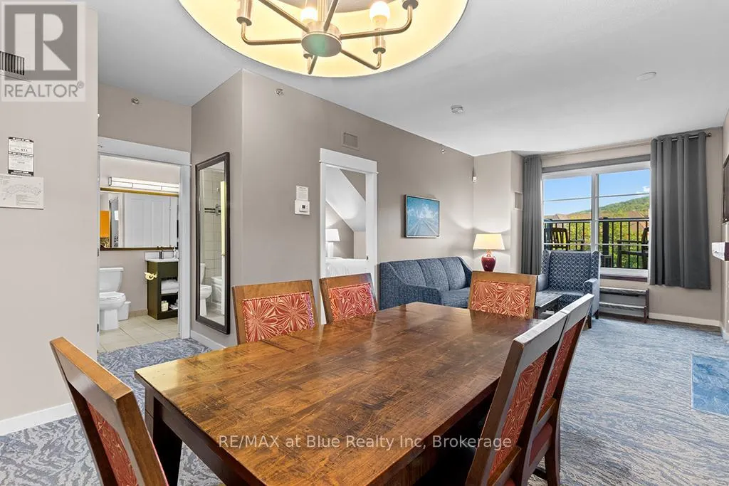420 - 156 JOZO WEIDER BOULEVARD, #420