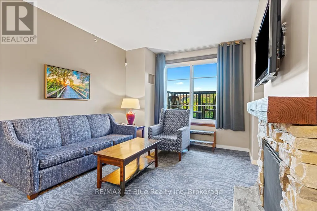 420 - 156 JOZO WEIDER BOULEVARD, #420