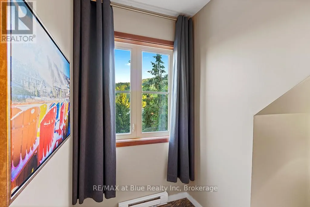 420 - 156 JOZO WEIDER BOULEVARD, #420