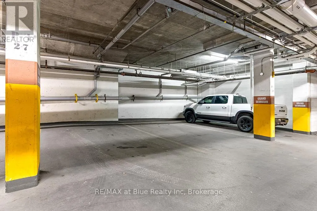 420 - 156 JOZO WEIDER BOULEVARD, #420