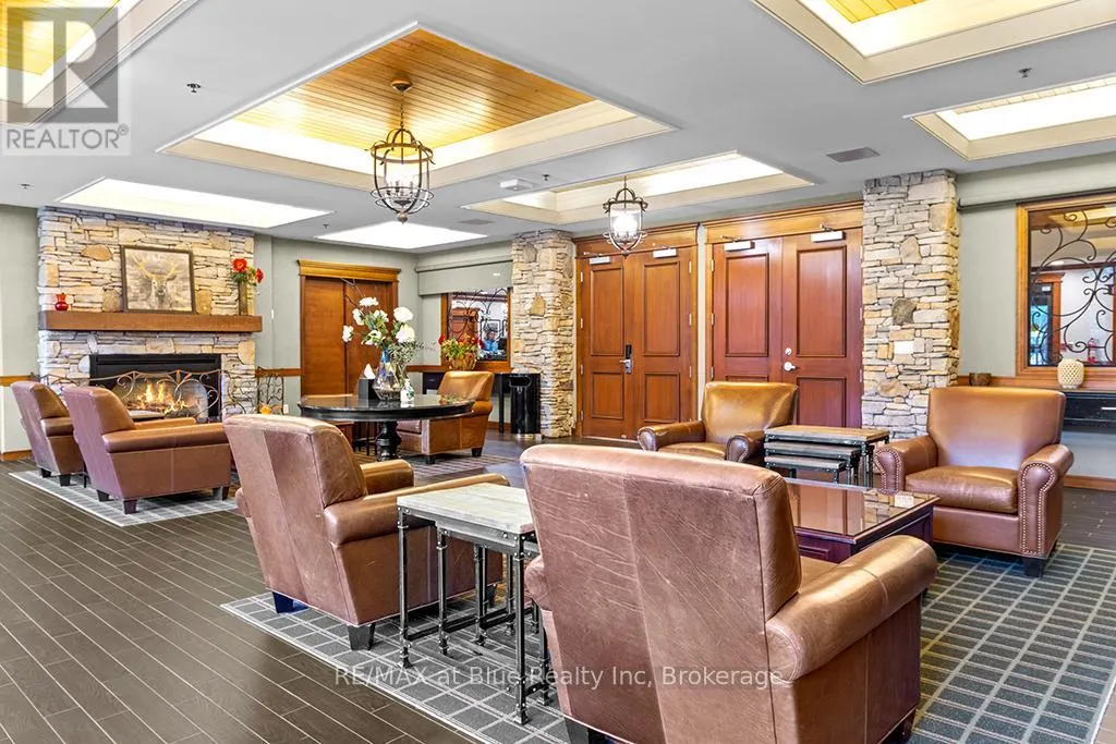 420 - 156 JOZO WEIDER BOULEVARD, #420