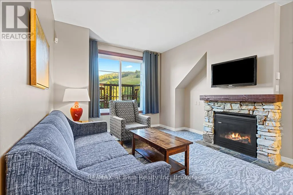420 - 156 JOZO WEIDER BOULEVARD, #420