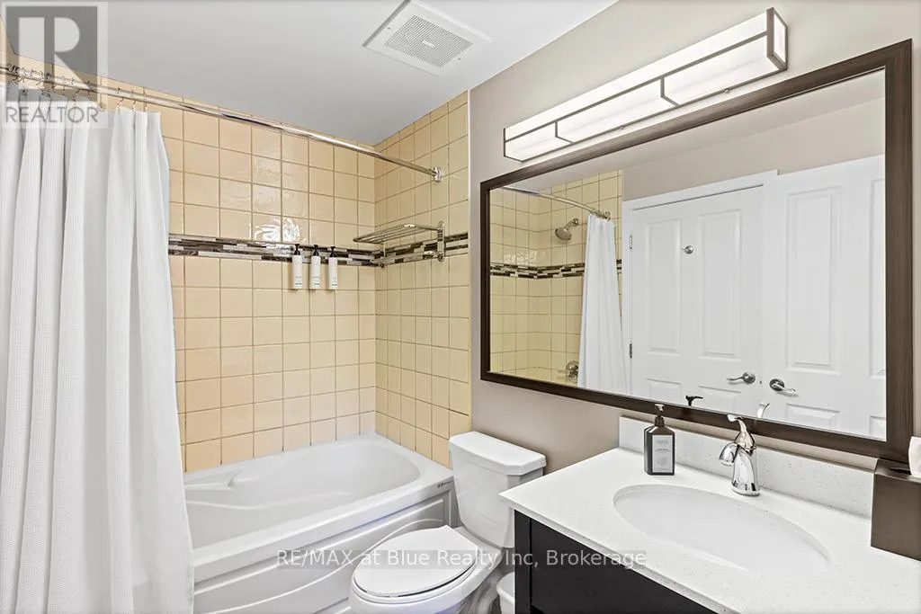420 - 156 JOZO WEIDER BOULEVARD, #420