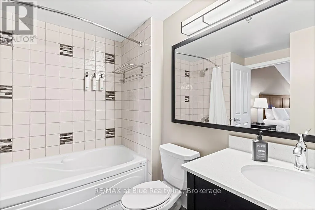 420 - 156 JOZO WEIDER BOULEVARD, #420