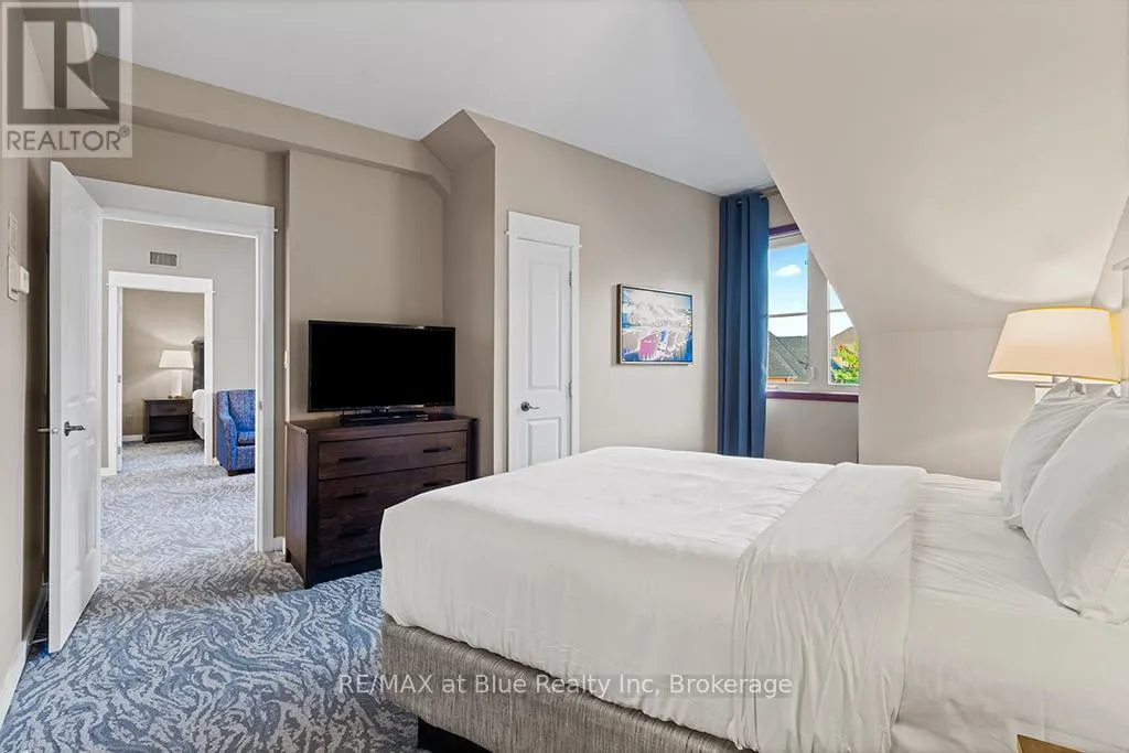 420 - 156 JOZO WEIDER BOULEVARD, #420