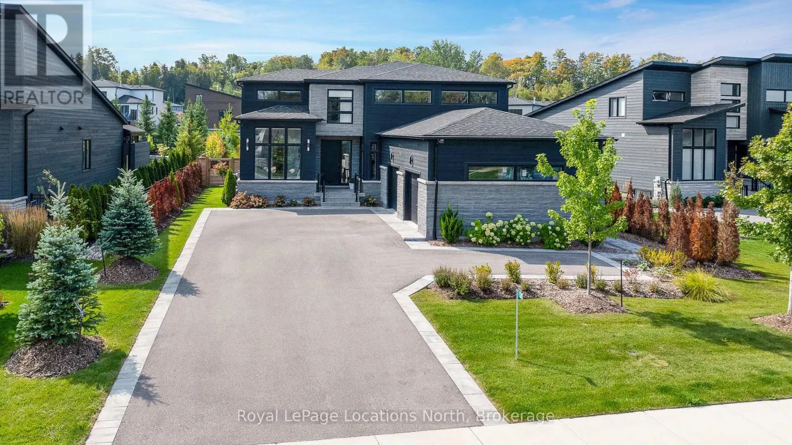 120 TEKIAH ROAD