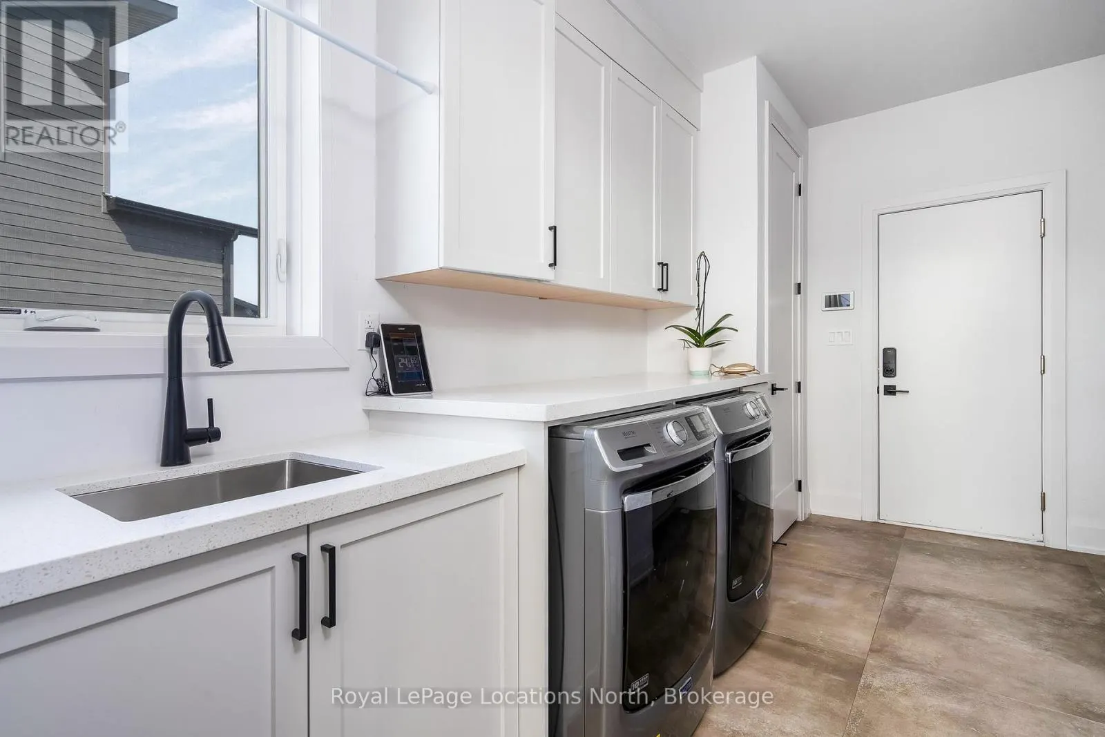 120 TEKIAH ROAD