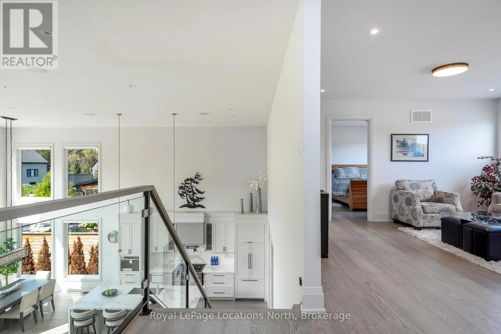 120 TEKIAH ROAD