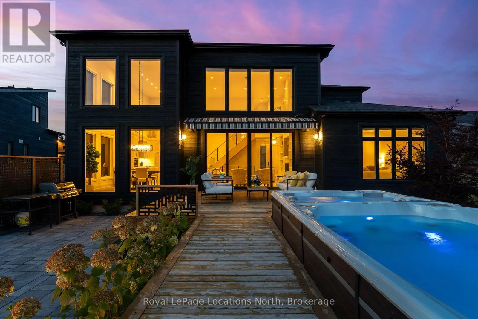 120 TEKIAH ROAD