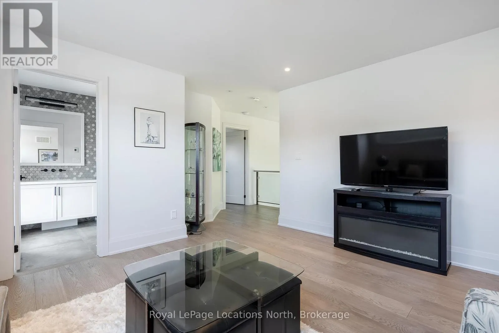 120 TEKIAH ROAD