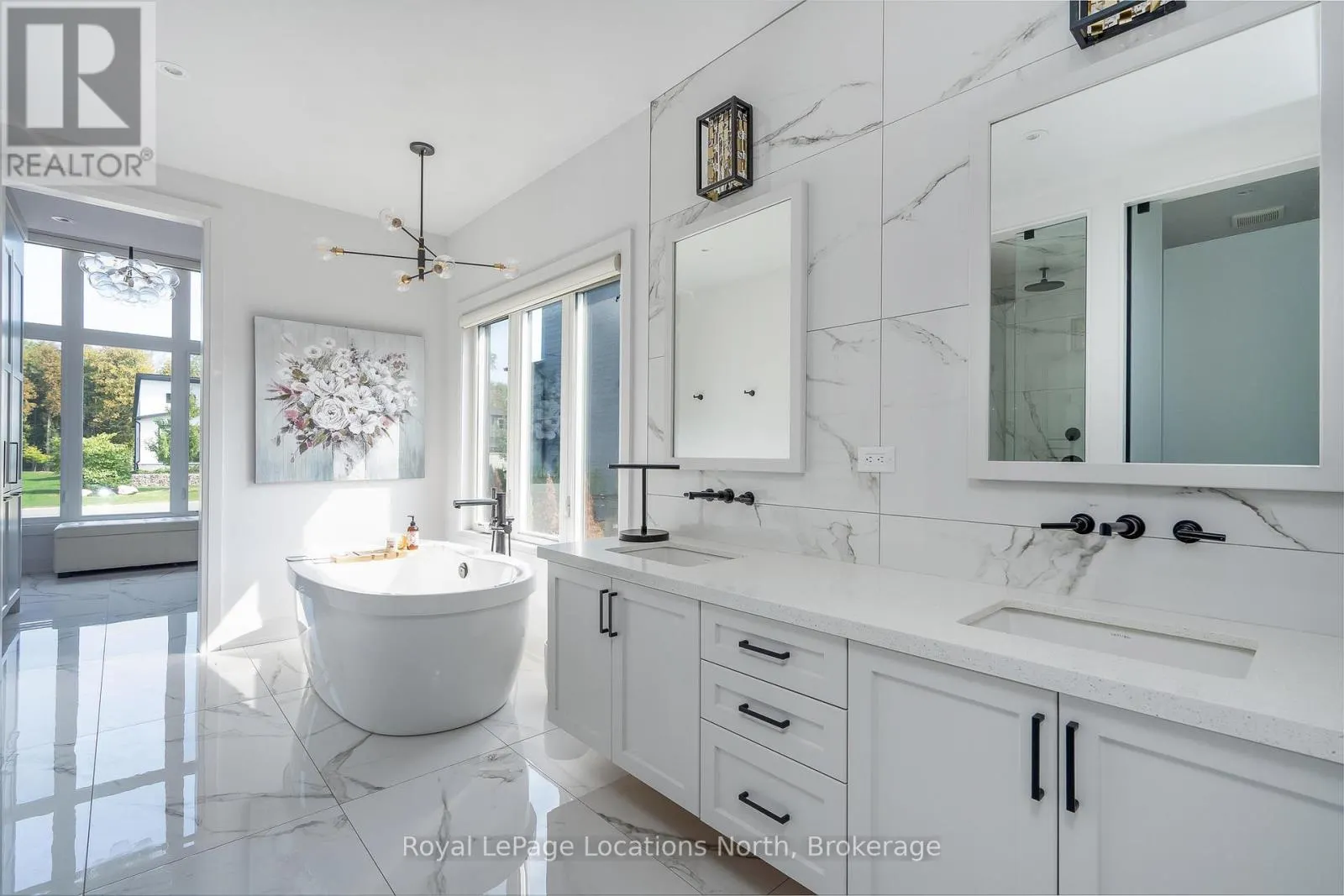 120 TEKIAH ROAD