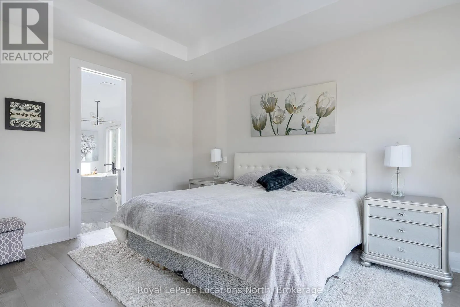 120 TEKIAH ROAD