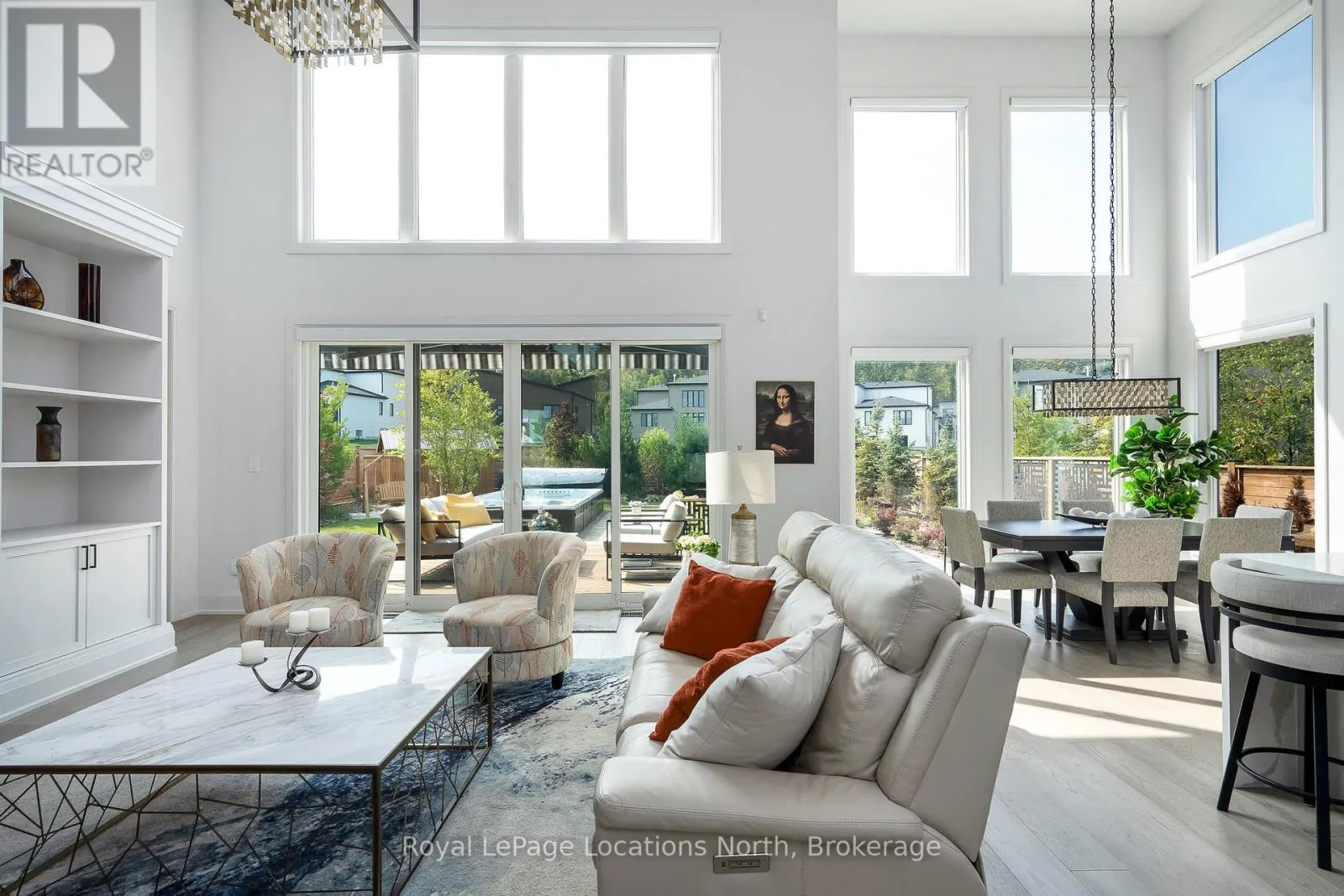 120 TEKIAH ROAD