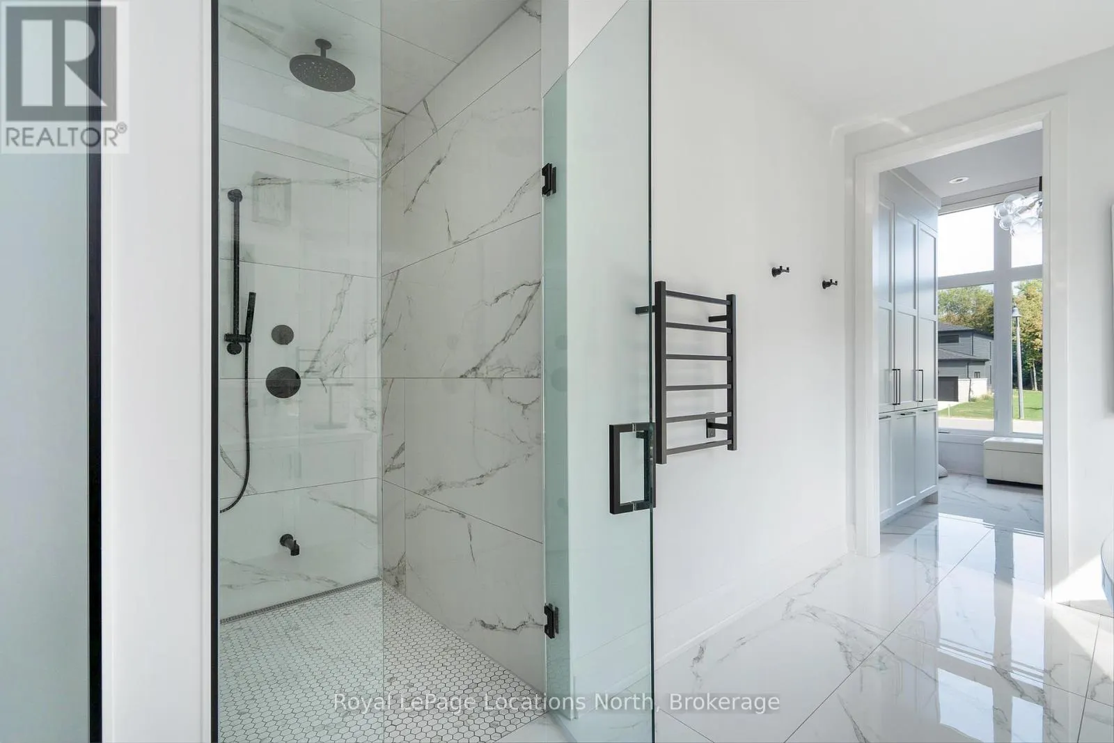120 TEKIAH ROAD