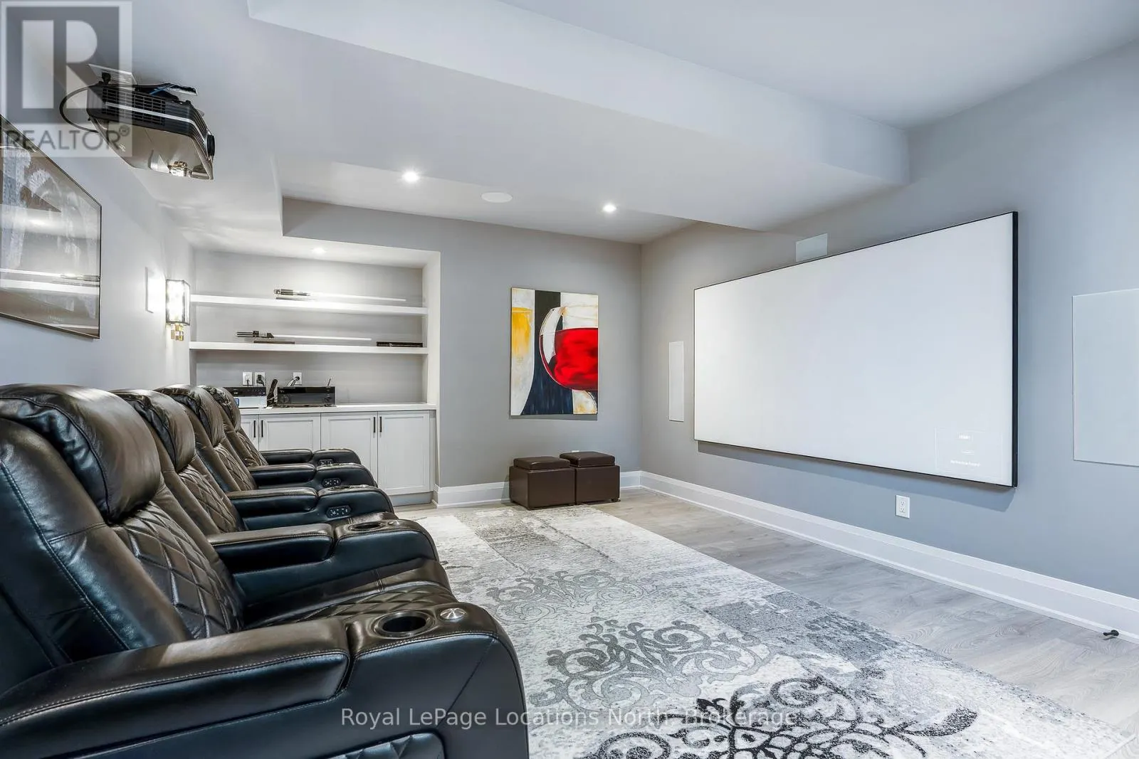 120 TEKIAH ROAD