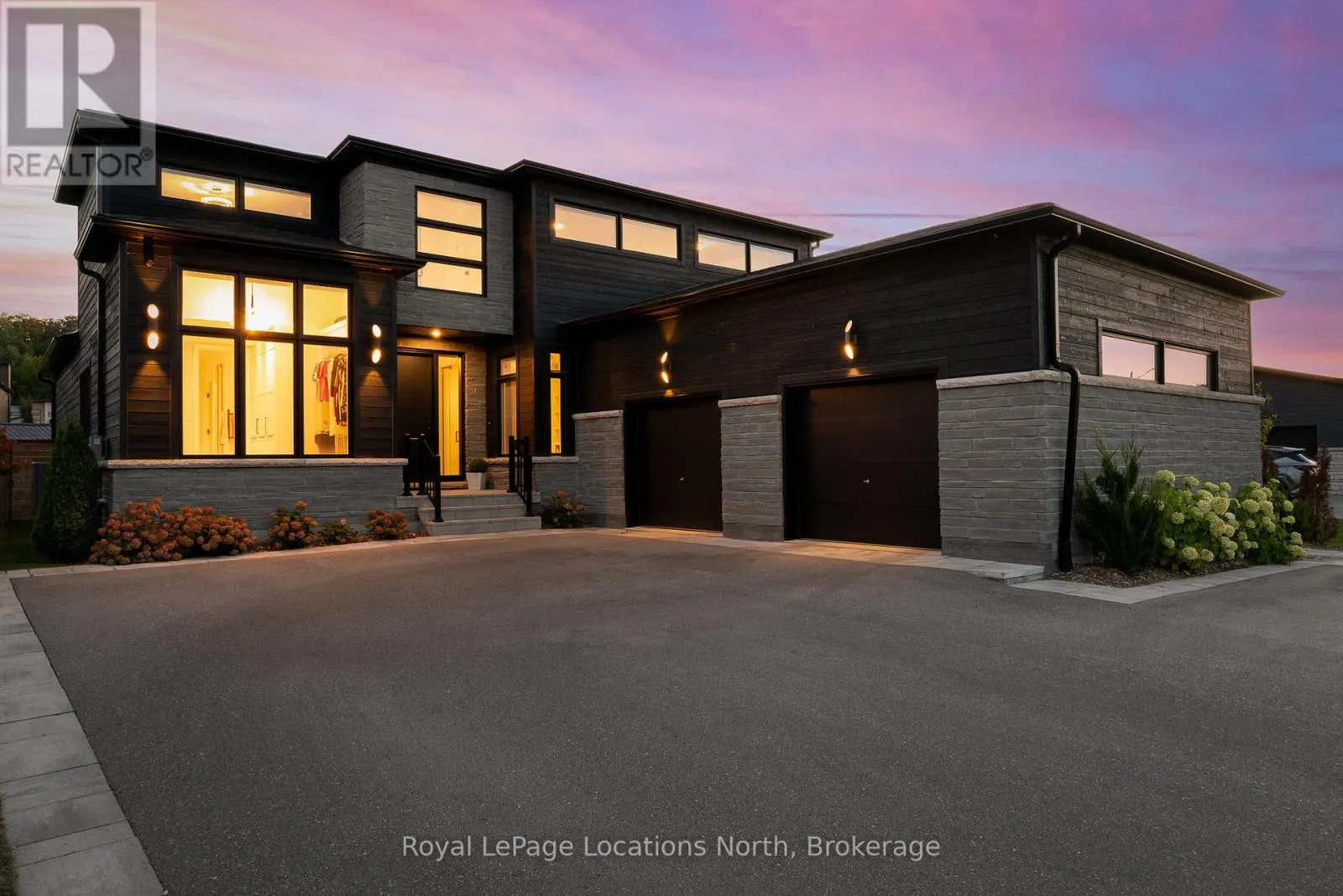 120 TEKIAH ROAD