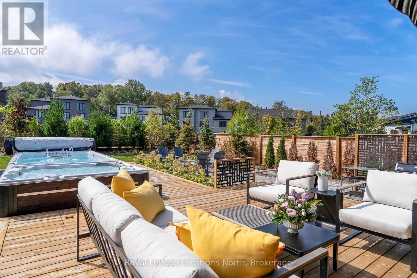 120 TEKIAH ROAD