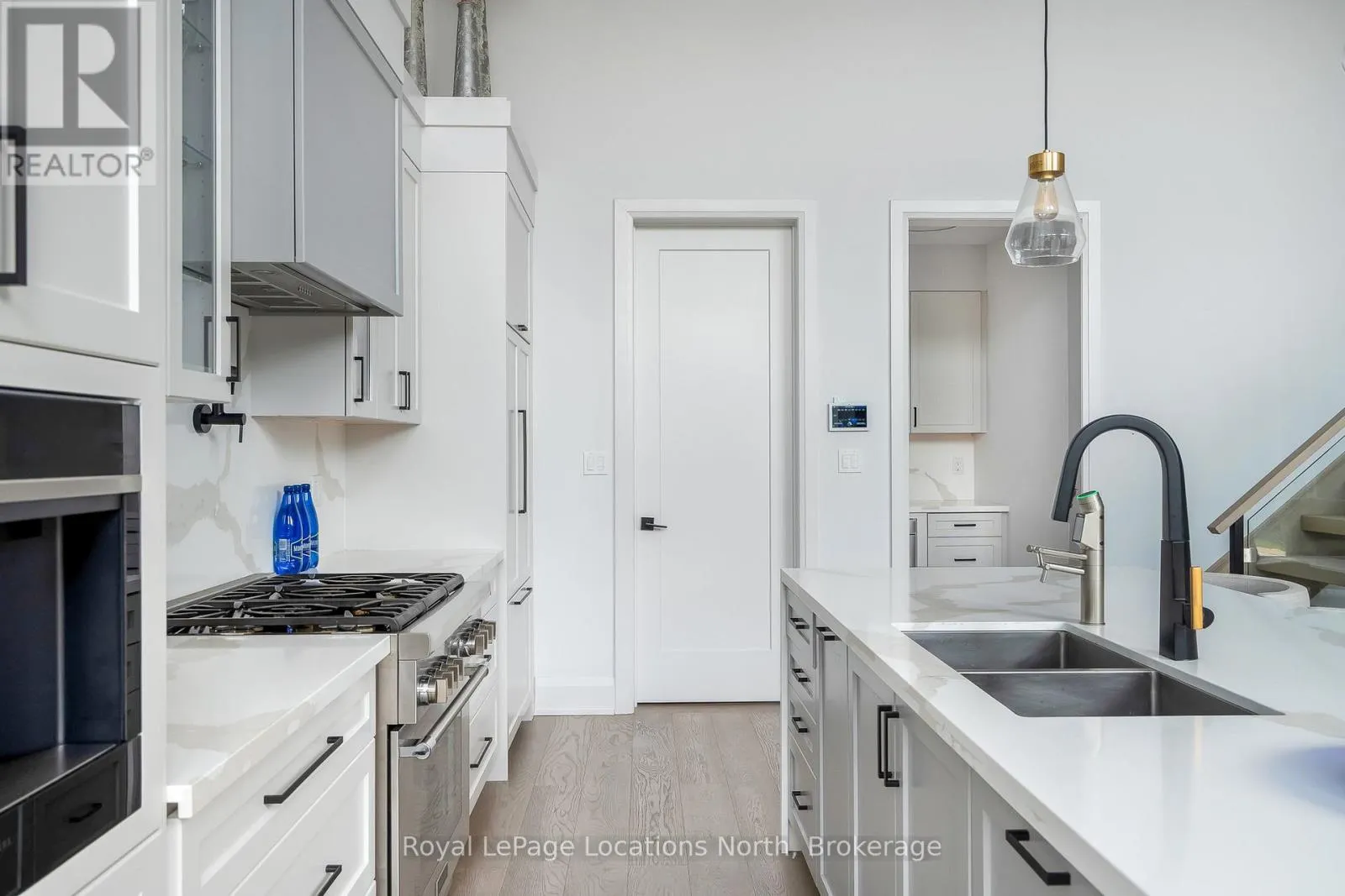 120 TEKIAH ROAD