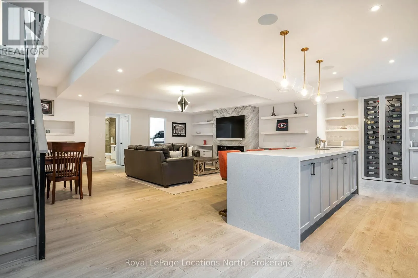 120 TEKIAH ROAD