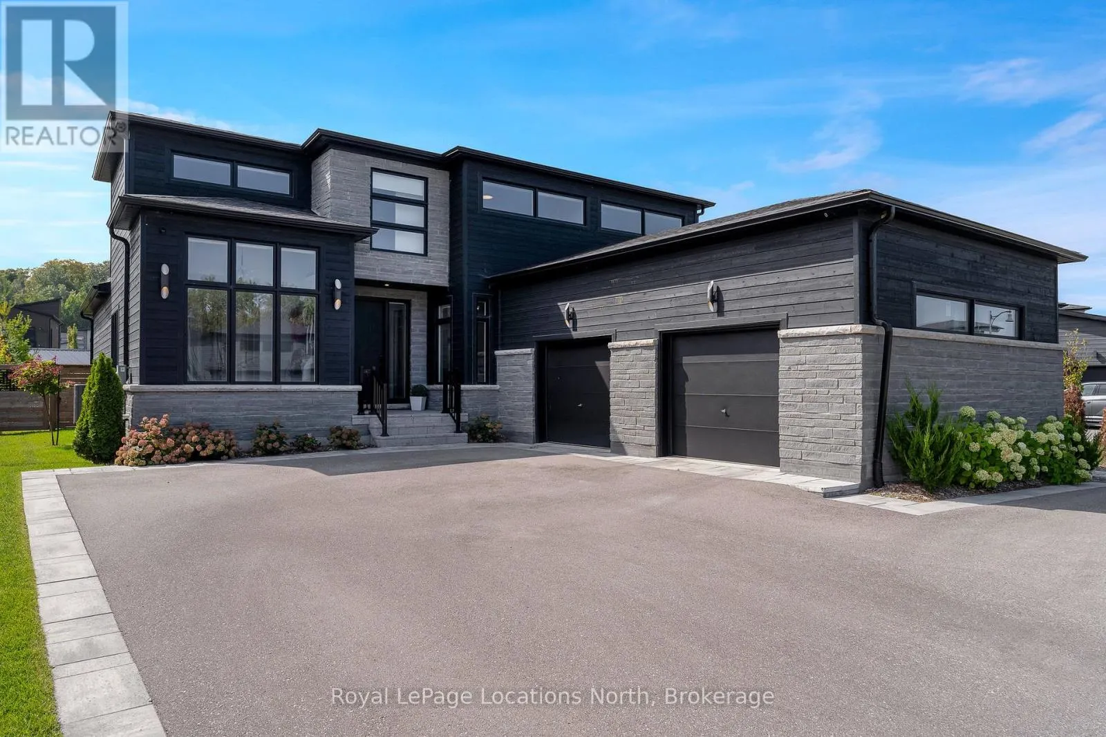 120 TEKIAH ROAD