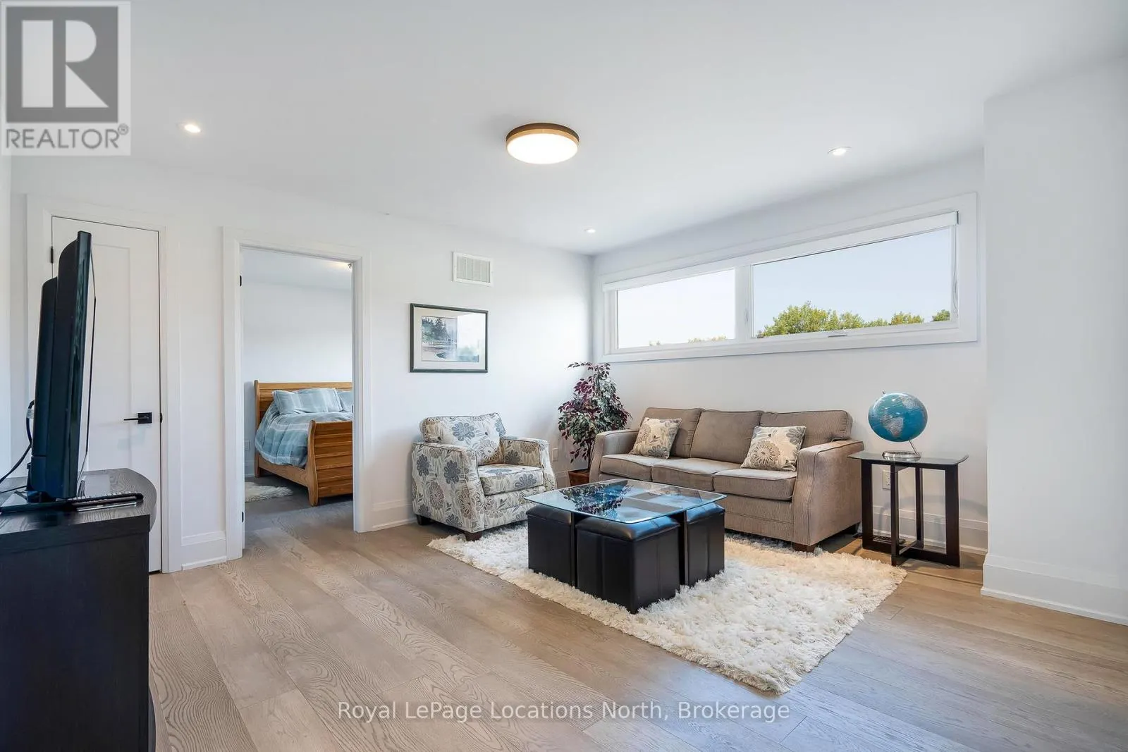 120 TEKIAH ROAD
