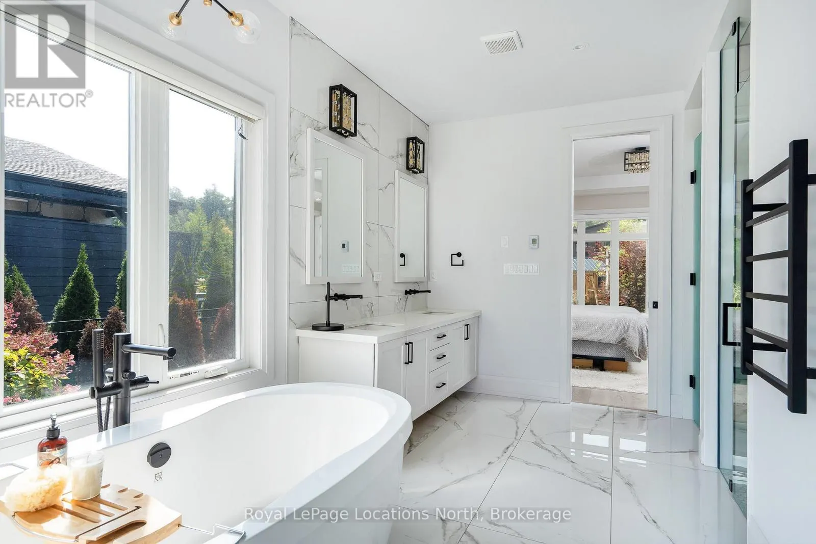 120 TEKIAH ROAD