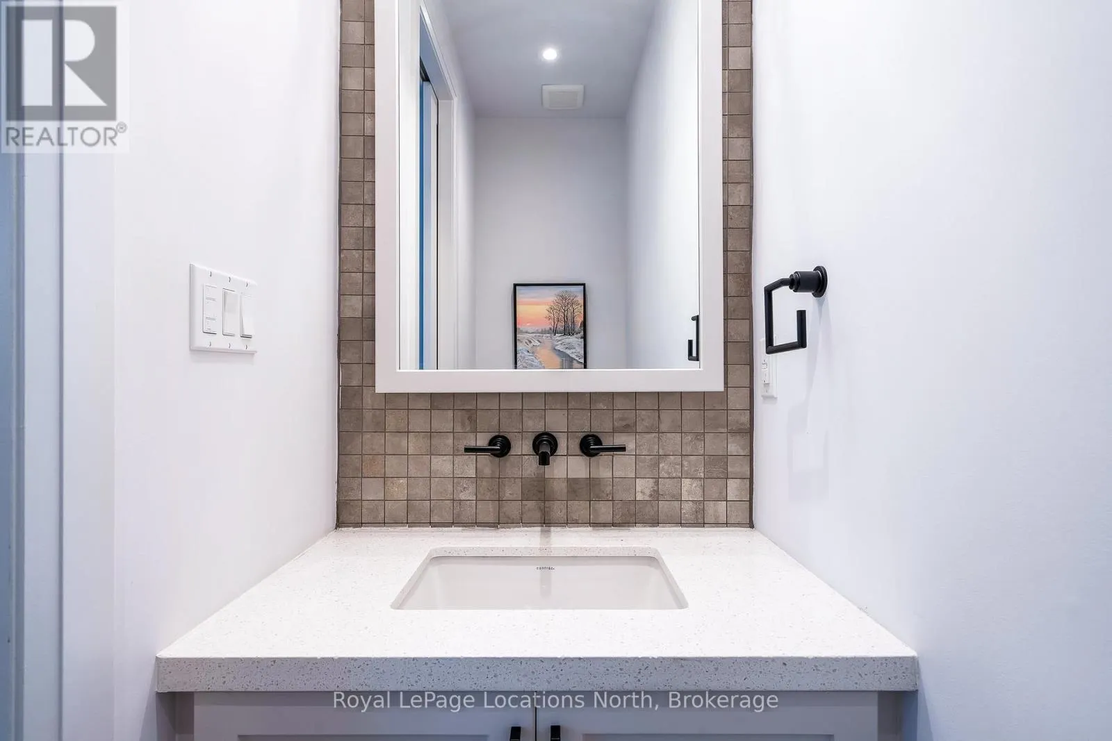 120 TEKIAH ROAD