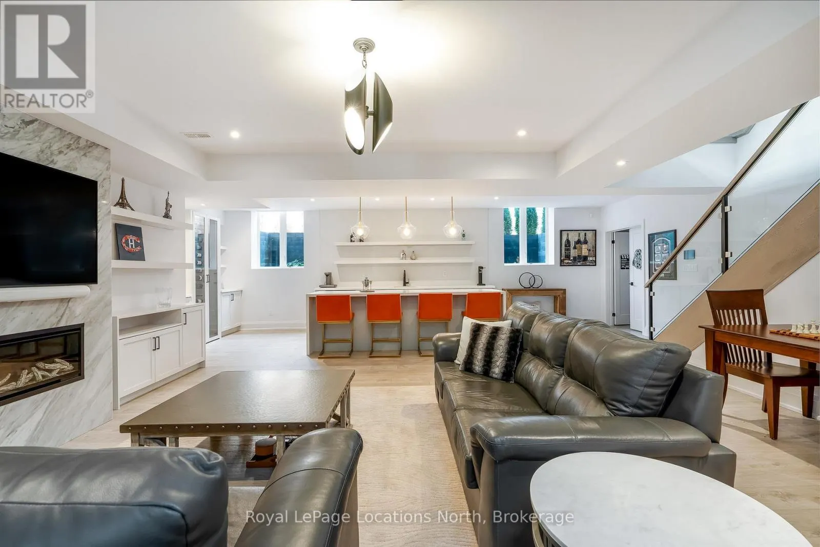 120 TEKIAH ROAD