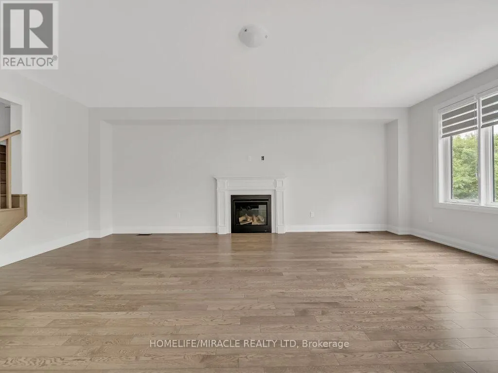 137 HARWOOD AVENUE