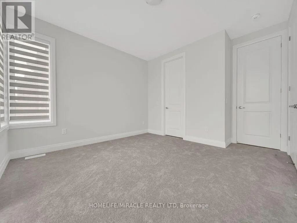 137 HARWOOD AVENUE