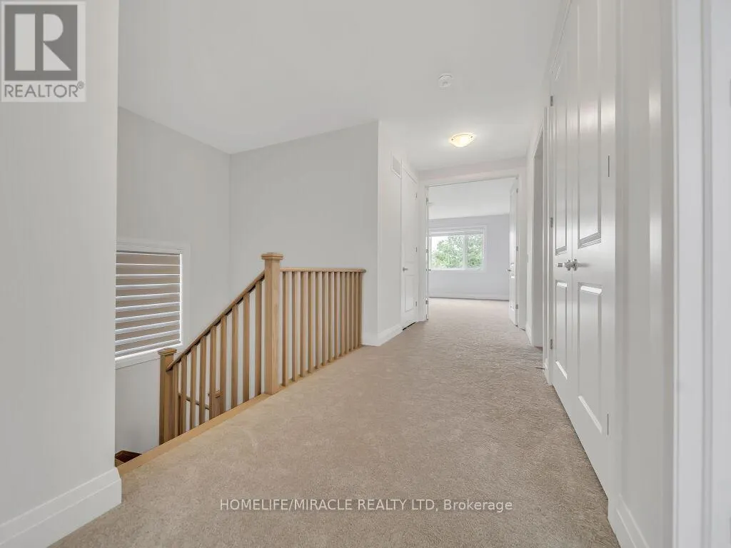 137 HARWOOD AVENUE