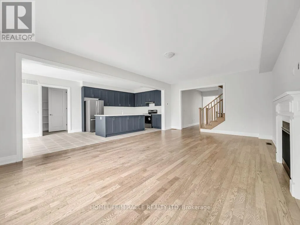 137 HARWOOD AVENUE