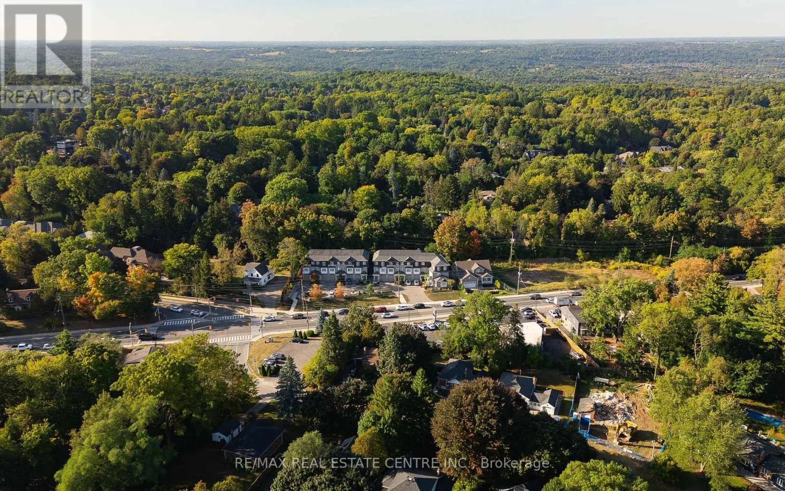 7 - 111 WILSON STREET E
