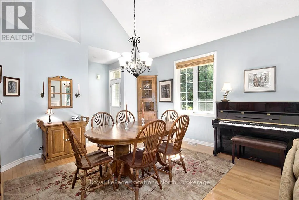 24 - 110 NAPIER STREET W, #24