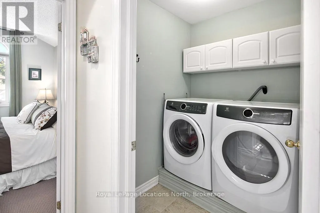 24 - 110 NAPIER STREET W, #24