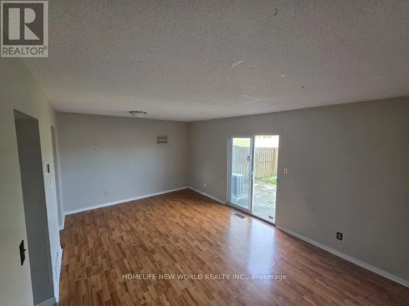 28 - 131 ROCKWOOD AVENUE