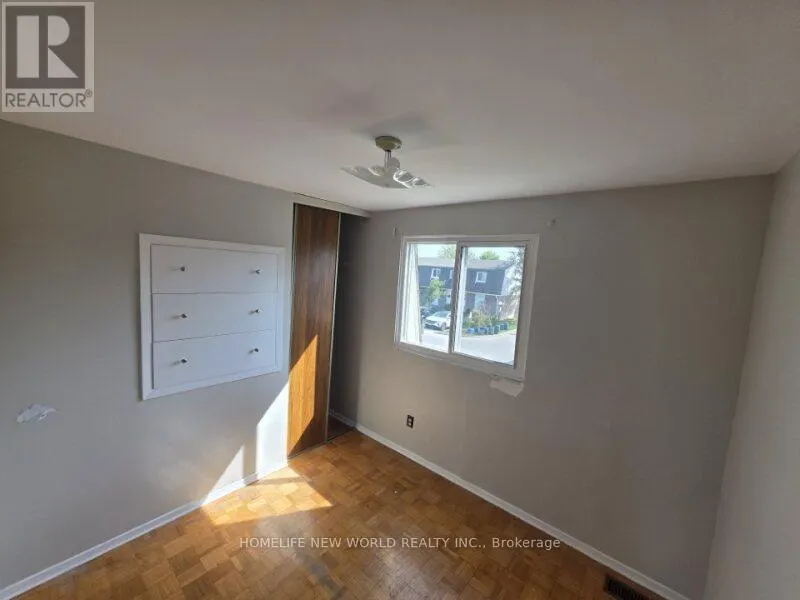 28 - 131 ROCKWOOD AVENUE