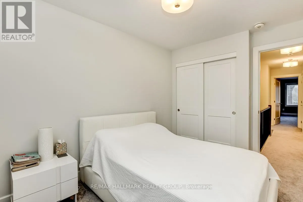 1006 SHEFFORD ROAD