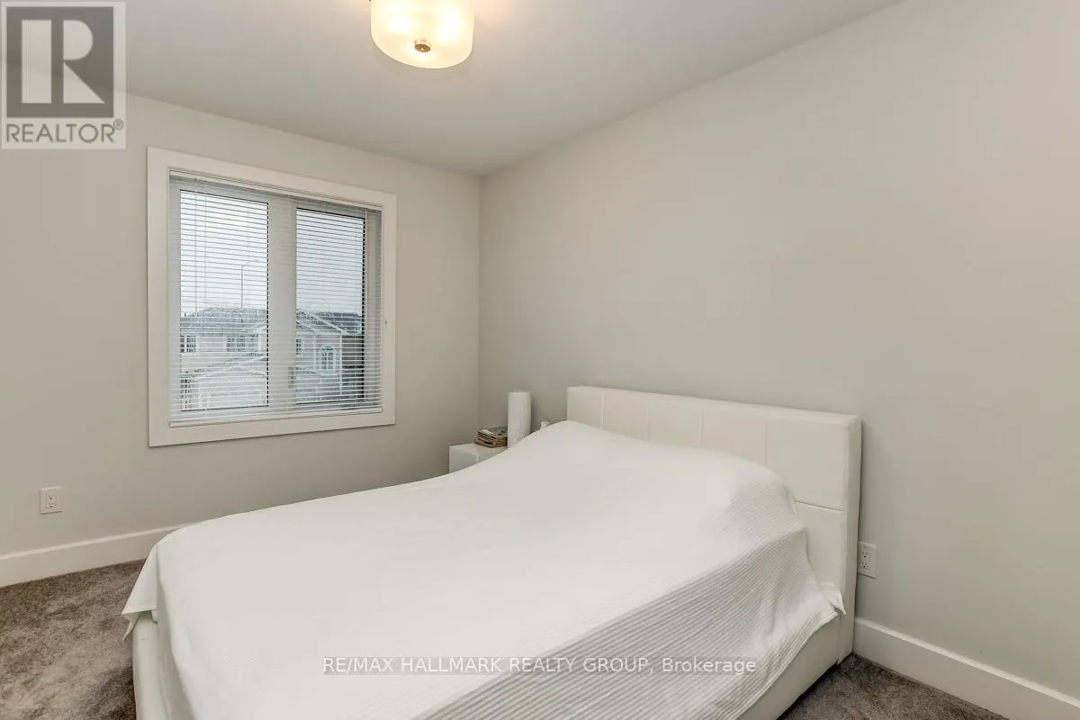 1006 SHEFFORD ROAD