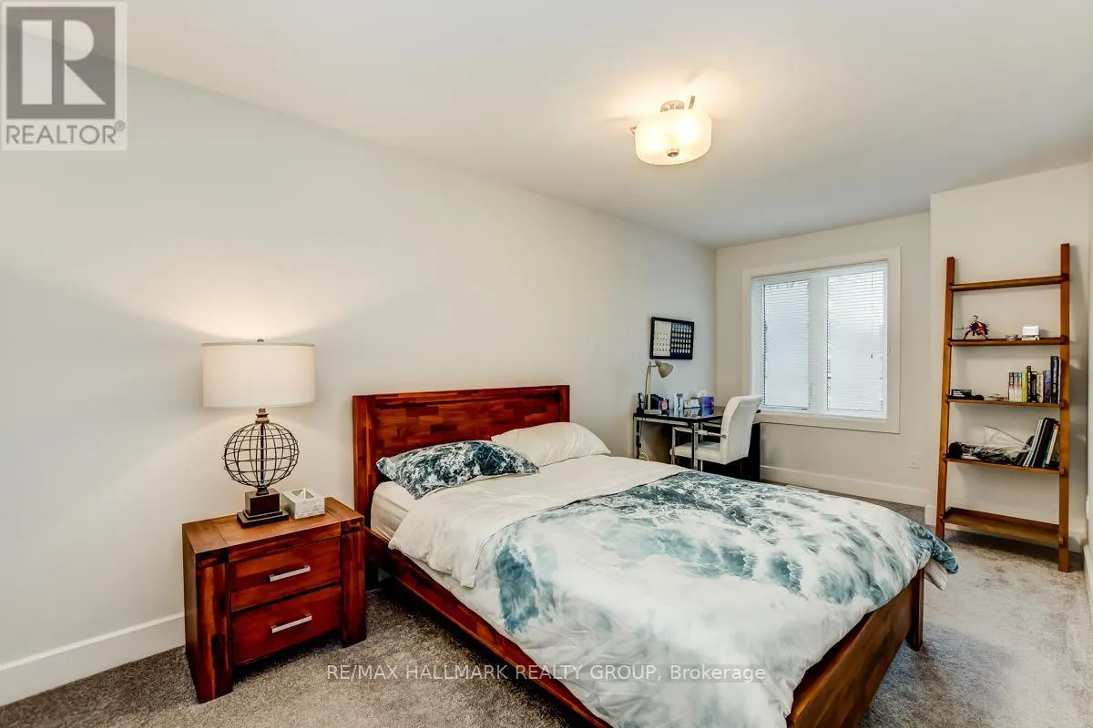 1006 SHEFFORD ROAD