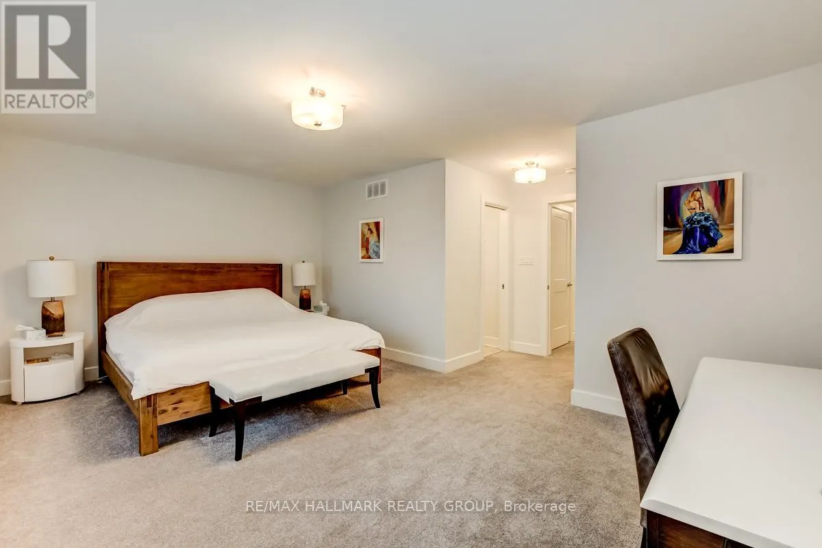 1006 SHEFFORD ROAD