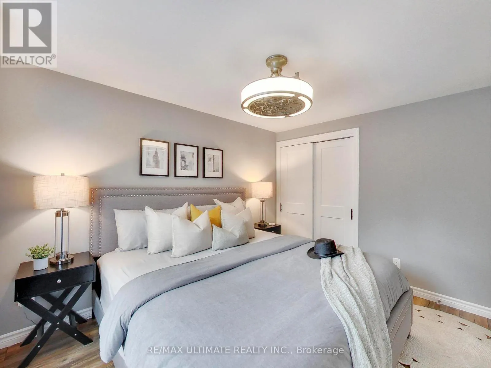 496 ELGIN STREET N
