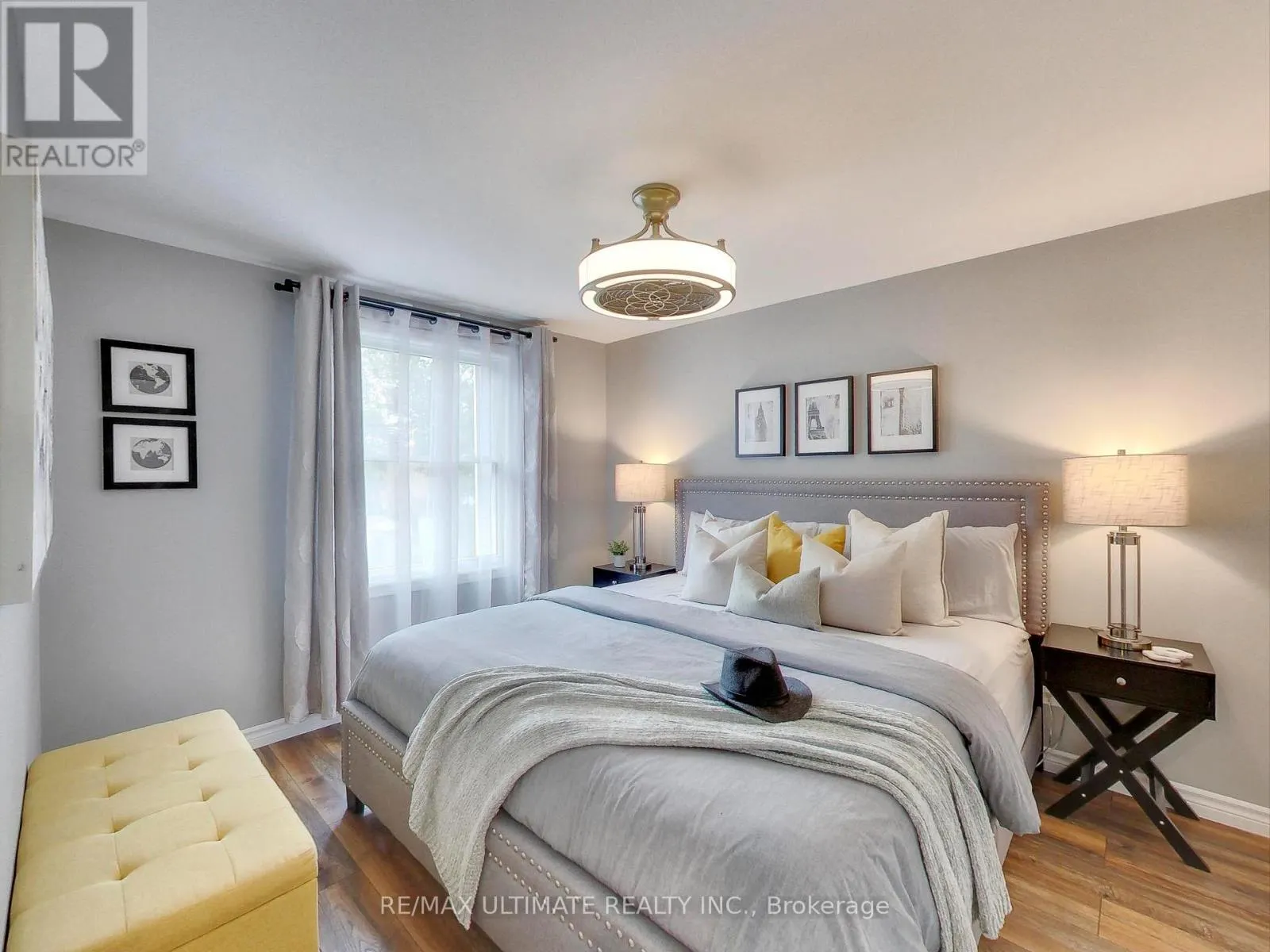 496 ELGIN STREET N