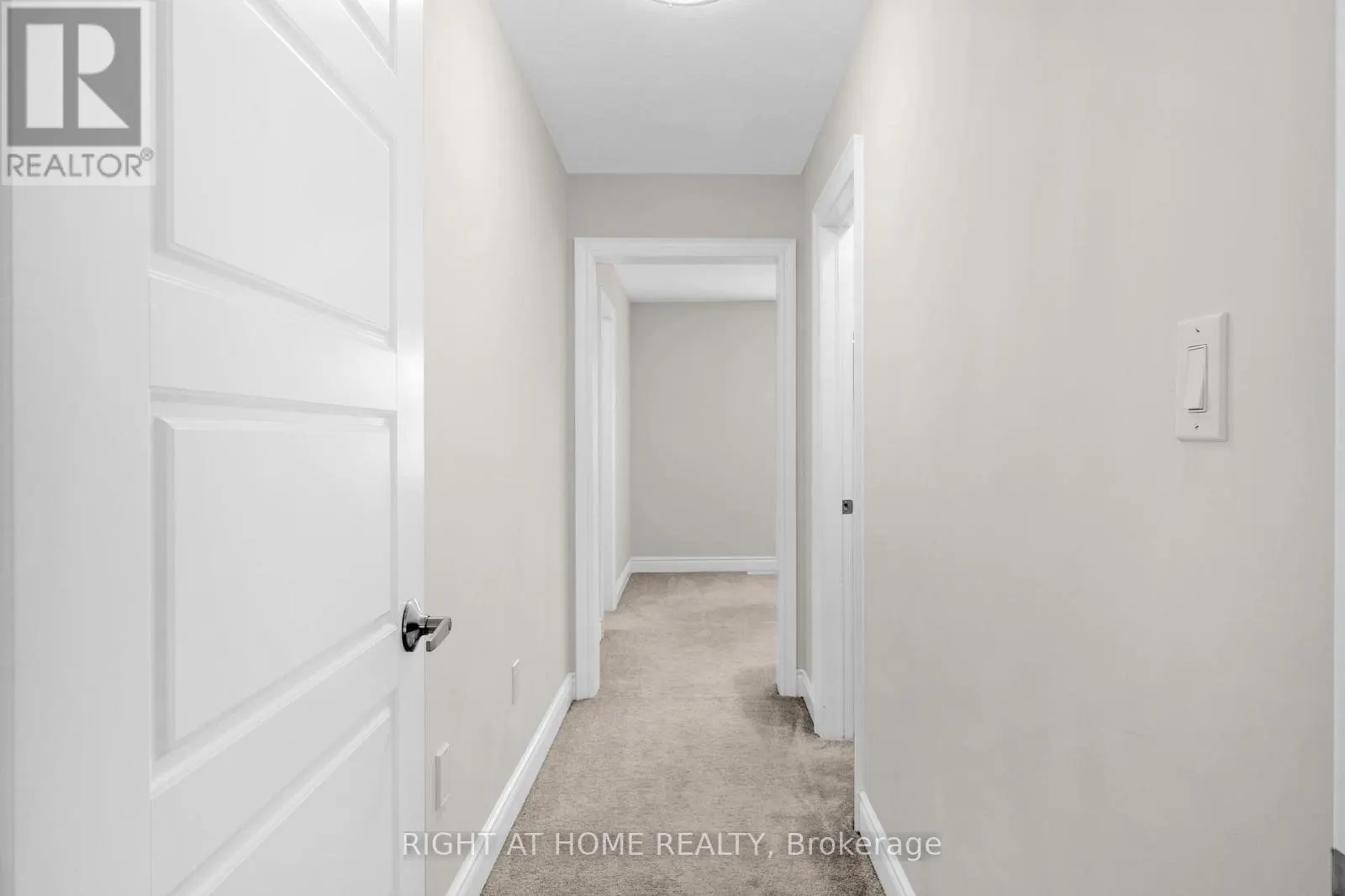 223 THOMPSON ROAD