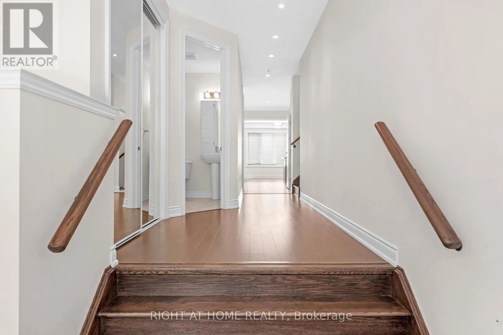 223 THOMPSON ROAD