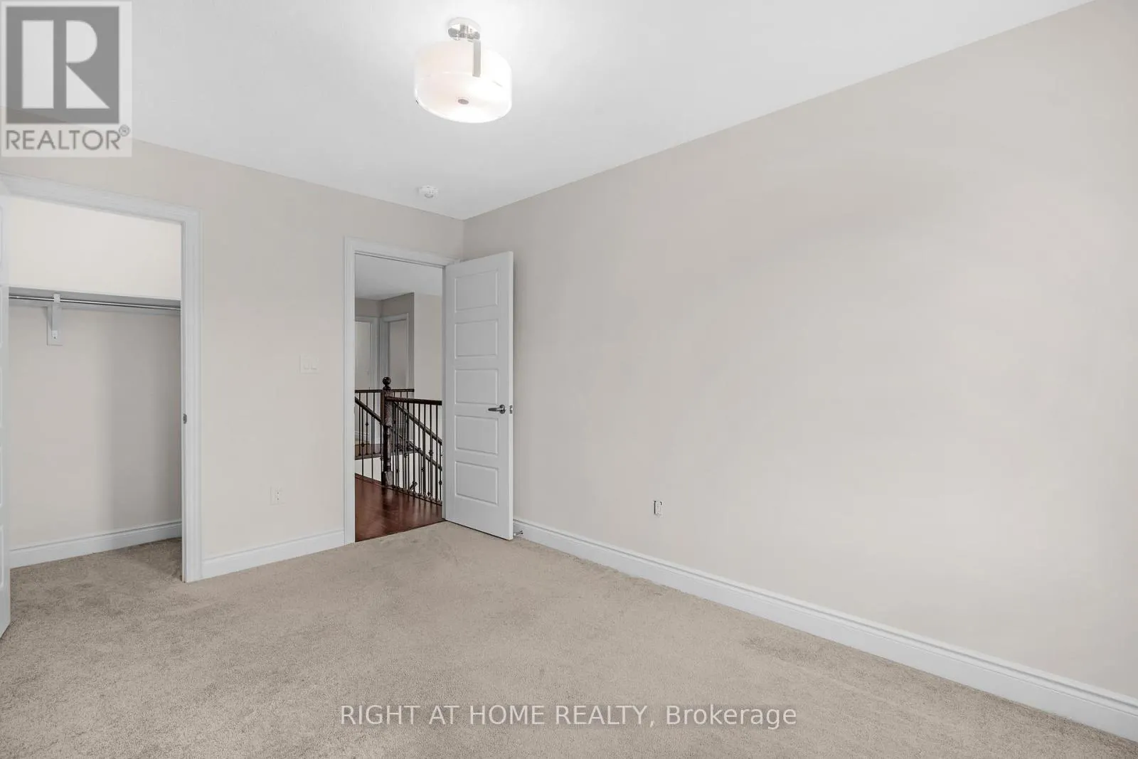 223 THOMPSON ROAD